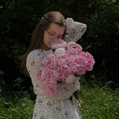 Снежана Курчина, 02.12