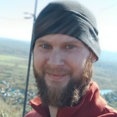 Дамир