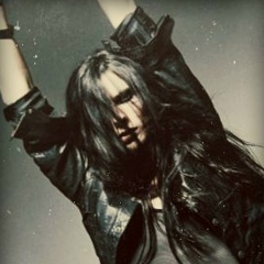 Florian Pessenteiner, 08.07.1988, New York City