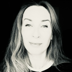 Ирина Рябинова, 27.07, Санкт-Петербург