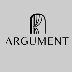 Аргумент Женская Одежда