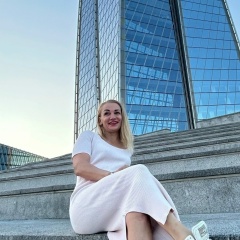 Ирина Гарниш, 15.10, Великий Новгород
