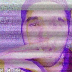 Cray Zee