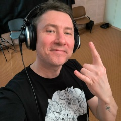 Максим Шаман, 26.03.1979, Северск