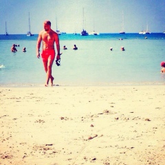Сергей Муратов, 28.07.1995, Санкт-Петербург