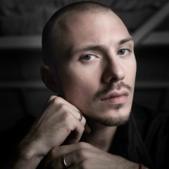 Серж Левченко, 22.06.1984, Киев
