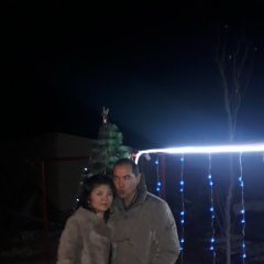 Гаухар Конаева, 15.11.1985, Кентау