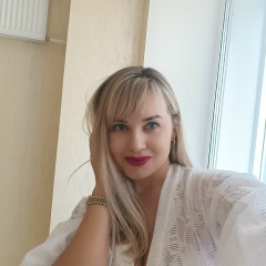 Татьяна Феодорова, Чебоксары