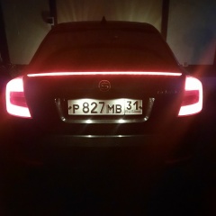 Дима Севостьянов, 10.06, Белгород