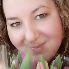 Юлия Семёнова, 28.05, Пинега