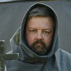 Дмитрий Семикозов, 04.04
