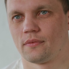 Андрей Ионкин, 29.06, Москва