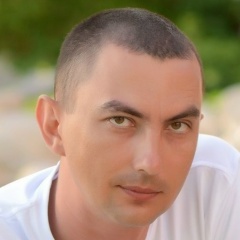 Дмитрий Шумеков, 22.07.1984, Астана