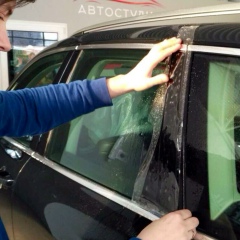 Сергей Фролов, 06.02, Чебоксары