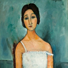 Поліна Засадко, 27.03.1984