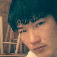 Abdulaziz Vahobov, 10.03.1989, Краснодар