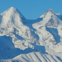 Рахат Кудайбергенов, 15.01, Балхаш