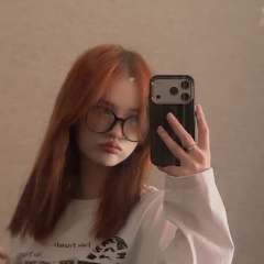 Polinka Skam, 18.11.2005