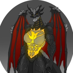 Vaild Filin, 19.04, Москва