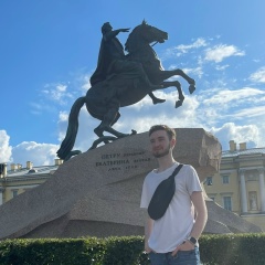 Aleksey Sayutin, 08.12.1998, Дзержинский