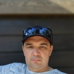 Александр Ичетовкин, 04.06.1985, Новосибирск