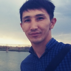 Ерлан Токтыбаев, 10.10, Семей