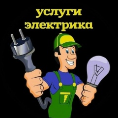 Андрей Розеткин, 02.07, Сосново