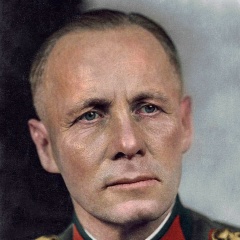 Nurabdurashid Muslimov, 12.03, Махачкала