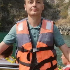 Геннадий Никишин, 20.01, Тула