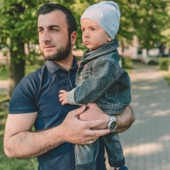 Надир Хункермурзаев, 06.07, Бобруйск