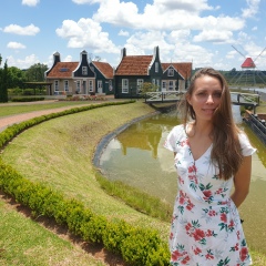 Карина Кривенкова, 20.01, Таллин