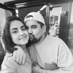 Хушвакт Бердыев, 28.06, Andreas