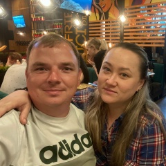 Роман Цыбрёнок, 15.02, Хабаровск