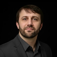 Джамал Темирсултанов, 06.09, Хасавюрт