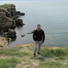 Эдем Меннанов, 10.07, Керчь