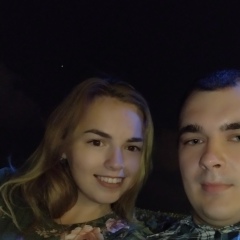Богдан Закревський