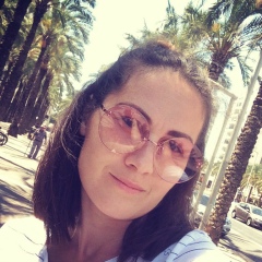 Анна Иванова, 22.10