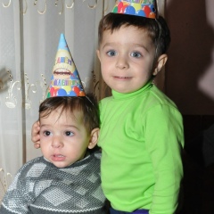Elshan Memmedov, 25.05.1986, Имишли