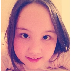 Алсу Бутина, 09.02, Алматы