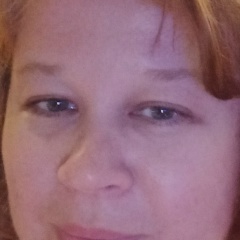 Наталия Матвеева, 29.01, Санкт-Петербург