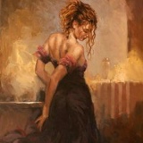Katerina P, 18.01, Москва