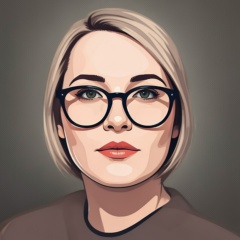 Наталия Сапожникова, 13.06