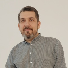 Антон Стець, 30.12.1980, Москва