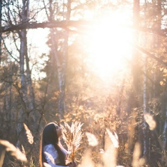 Roon Blackthorn, 26.07