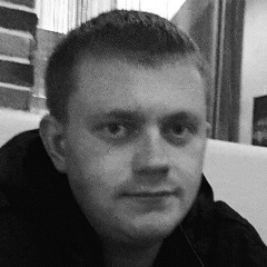 Юрий Кузнецов, 31.07, Москва