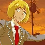 Armin Held-Arlert, 03.11.1998