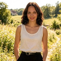 Анастасия Илларионова, 29.01