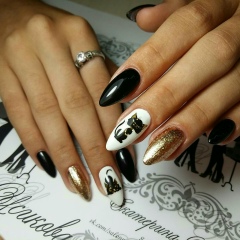 Екатерина Усикова, 25.05, Самара