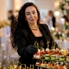 Екатерина , 01.06, Челябинск