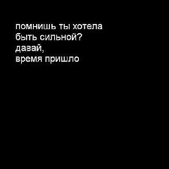 Мария Халиулина, 23.05.1996, Костанай